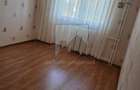 Vanzare apartament 3 camere Salaj - Kaufland - 5