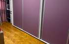 Apartament cu două camere  - 1