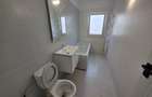 Apartament 1 camera decomandat - renovat - liber - Dacia - 4