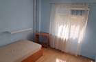Apartament Generos cu 4 Camere – (Mega Mall) an1983 - 8