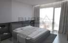 Apartament 3 camere de lux, 80mp, prima inchiriere, zona Golden Tulip - 5