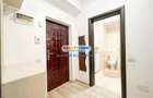 Apartament cu 2 camere de inchiriat in Militari Residence-TINERETULUI - 9