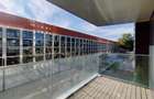Floreasca | One Eliade | Premium Studio | Parking - 10