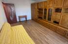 Apartament de vânzare, 3 camere, 65 mp, Mănăștur zona Kaufland - 1