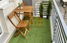 0% comision Apartament 2 camere premium | 65 mp  sos Chitila - 12