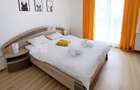 Apartament modern cu 2 camere în Avantgarden Tractorul - 3