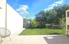 Vila cocheta (triplex), 3 camere, terasa, curte - Corbeanca Parc - 19