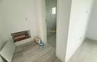 CASA PARTER-4 CAMERE-2 BAI-TEREN 353MP - 7