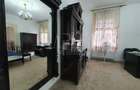 Apartament 3 camere de vanzare in Centru Oradea, Oradea - 9