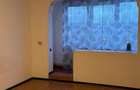 Bld. Chisinau -Piata Delfinului-Apartament 2 camere-confort 1-Centrala -Parcare - 2