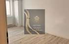 Apartament 3 camere de vanzare in Decebal Muncii - 16