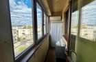 Apartament cu o camera Galata - Spitalul de Recuperare - 5