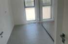 Apartament 2 camere City Point + loc de parcare - 7