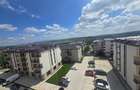 Apartament 2 camere 60mp+boxa+loc parcare,intabulat-Popas Pacurari cod:162450 - 1