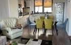 Apartament premium cu 2 camere, balcon generos, aproape de centru. - 4