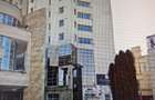 3 APARTAMENTE de vanzare in Brasov, Centrul Civic, mall AFI - 11
