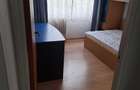 Închiriere Apartament cu 3 camere Titan, langa metrou 1 Decembrie, renovat - 2