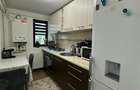 Inchiriere Apartament cu 2 camere Decomandat Tatarasi Nord- 2 Locuri de Parcare - 2