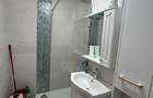 Apartament 2 camere, zona Scolilor, parter. - 5
