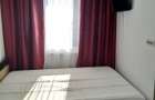 Apartament cu 2 camere, PET FRIENDLY, LOC DE PARCARE, zona Valea Lupului-Popas P - 1