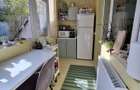Apartament tip studio zona Tilisca - 4