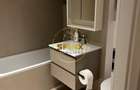 Apartament 4 camere | Decebal | Loc de parcare | Centrala proprie - 8