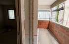 Apartament 2 camere de vânzare în Chiajna | 350 m de Chiajna Shopping Center | C - 7