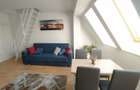 Inchiriere apt 2 camere Tei - 5
