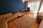 Apartament cu 4 camere si 2 bai, plus 2 balcoane, Esplanada Nicolina! - 1