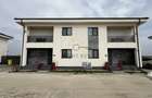 Super pret! Duplex modern 5 camere, zona rezidentiala! Comision 0%! - 1