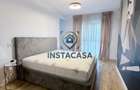 Apartament 3 camere | Parcului 20 | terasa 14 mp | parcare subterana - 5