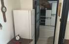 Apartament cu 1 camera  Micro 20 mobilat si utilat complet - 7