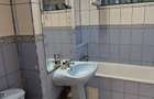 Inchiriere apartament 2 camere - Berceni - 8
