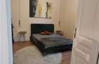 VINDEM APARTAMENT SPATIOS ULTRACENTRAL - 1