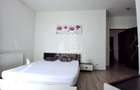 Apartament 2 camere ARED disponibil - 6