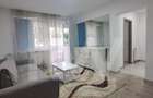 Apartament 2 camere, mobilat și utilat, prima închiriere - 2