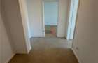 Metrou / Apartament 2 camere decomandat  / Renovat total - 5