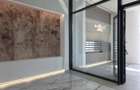 Pipera  I Promenada I Apartament 3 camere Nusco, superpret !!! - 7