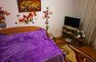 APARTAMENT ETAJ 4 SIDERURGIȘTILOR - 17