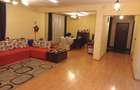 Vanzare Casa  - Vila - Prelungirea Ghencea - Margelelor - teren 300mp -  235000E - 22