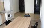 Apartament 2 camere decomandate, 53 mp, parcare! Zona Porii! - 2
