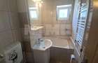 Apartament 2 camere, Luceafărului, mobilat și utilat, boxă 5,25 mp - 8