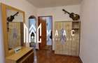 Apartament 3 Camere | Pet Friendly | Valea Aurie - 5