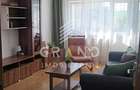 Intre Lacuri : Apartament 2 Camere | Debara | Balcon | 48 MP - 1