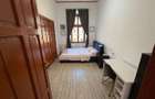 Cladire Istorica - Piata Unirii| 2 dormitoare| tavane inalte| apartament superb| - 5