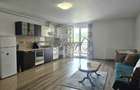 Apartament modern cu parcare, zona Lidl Calea Baciului - 3