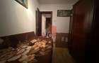 3 camere | etaj 1 | mobilat si utilat | zona excelenta | - 9