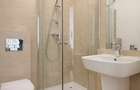 Apartament 3 camere de închiriat – Greenfield Residence, Băneasa - 7