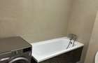 Apartament spatios Sisesti - 9