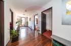 SPATIU COMERCIAL | 192MP | CENTRU ISTORIC | TERASA 92MP | COMISION 0% - 16